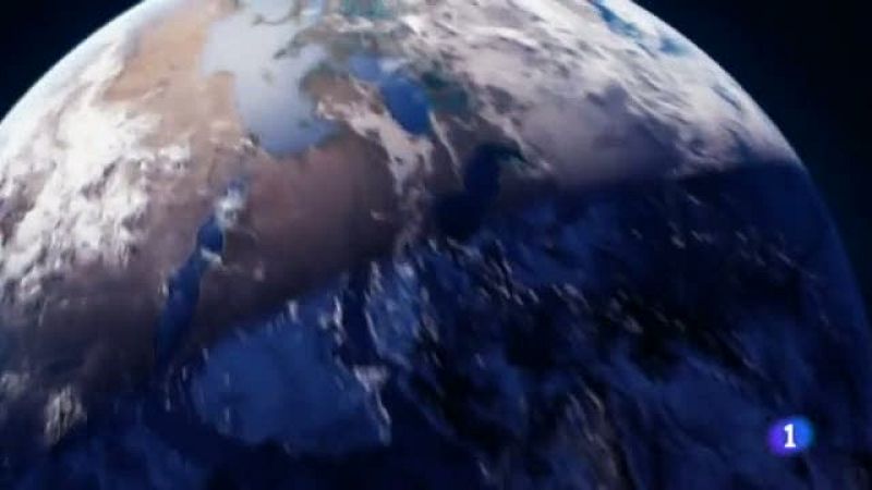 El Tiempo en la Region de Murcia - 8/08/2018 | Ver