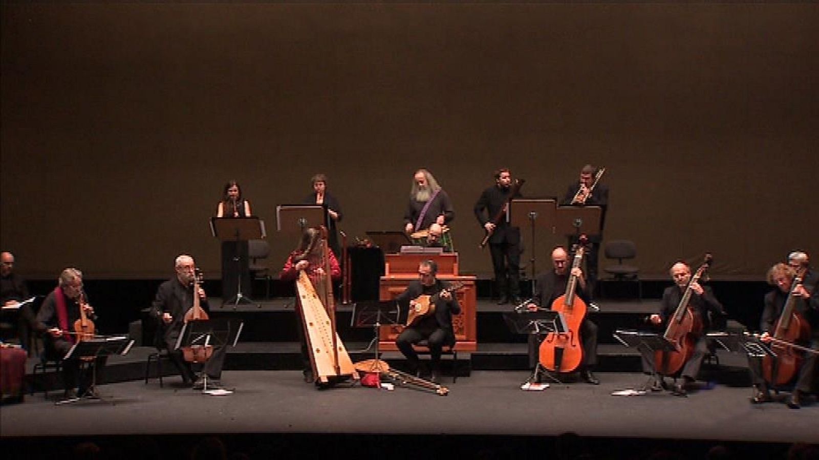 La Comunidad Valenciana en 2' - 08/08/18 - ver ahora