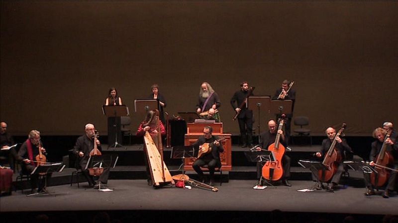 La Comunidad Valenciana en 2' - 08/08/18 - ver ahora