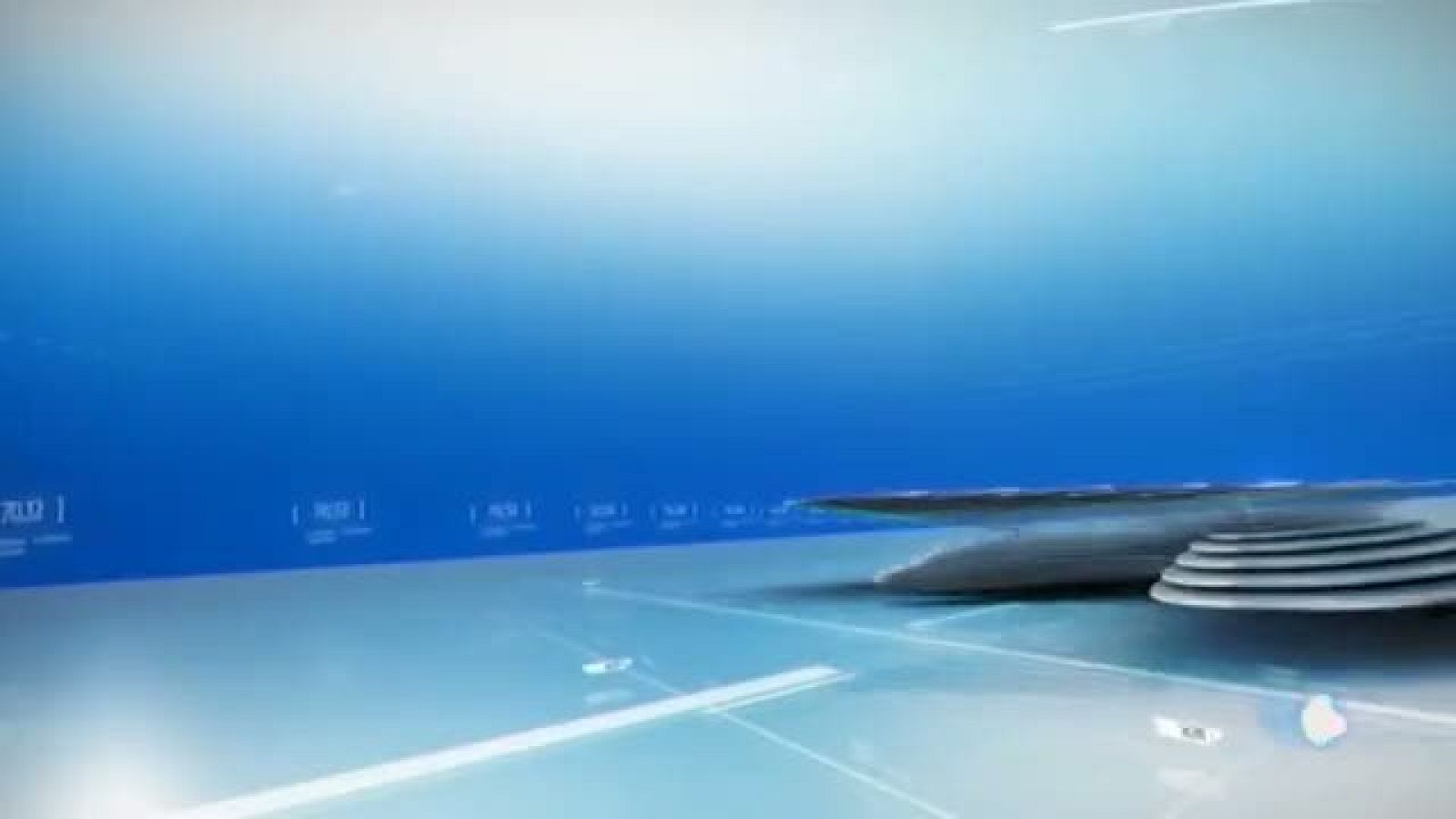 Panorama Regional - 08/08/18 | Ver