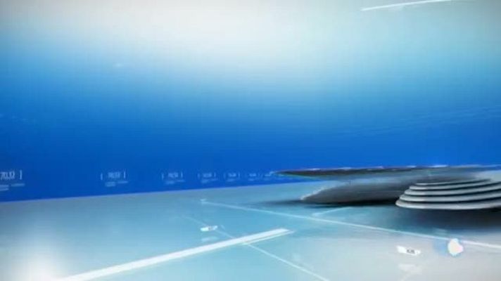 Panorama Regional - Panorama Regional - 08/08/18