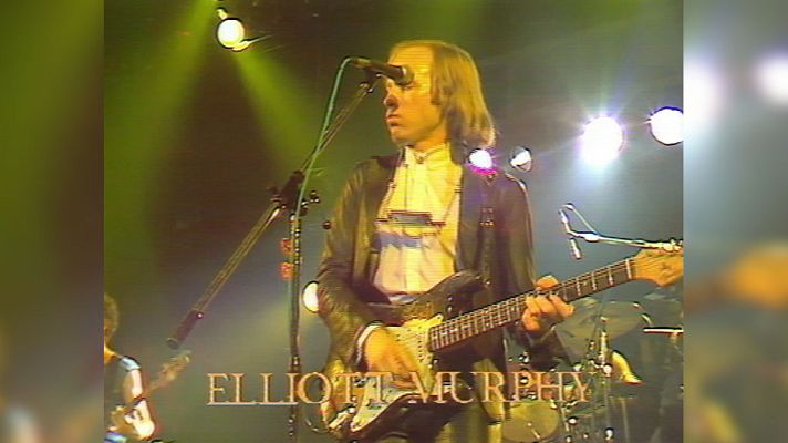 Informativo de Madrid - Informativo de Madrid 2 - 08/08/18