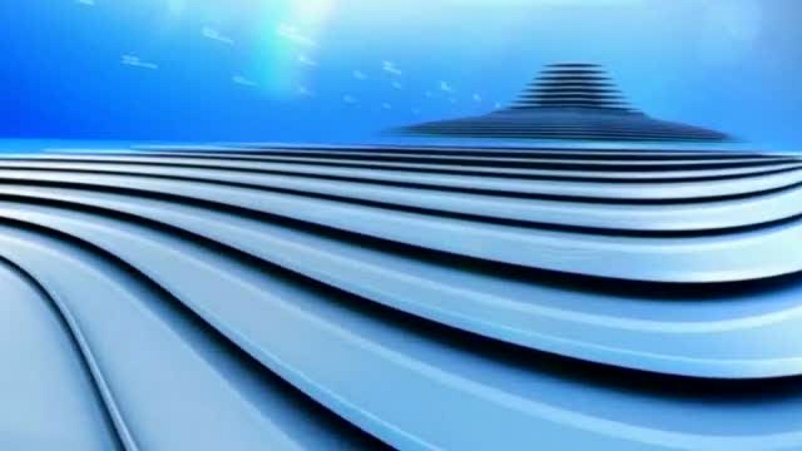 Panorama Regional 2 - 08/08/18 | Ver