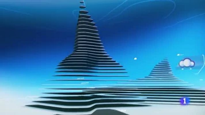 Noticias de Extremadura - El Tiempo en Extremadura - 08/08/2018