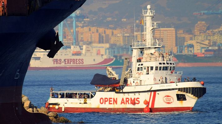 La mañana - La Mañana - 09/08/18