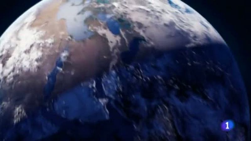 El Tiempo en la Region de Murcia - 9/08/2018 | Ver