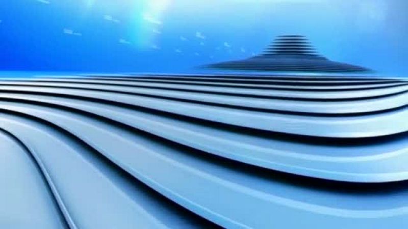 Panorama Regional - 09/08/18 | Ver