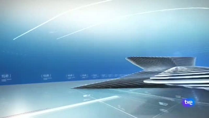 Noticias Aragón-09/08/18