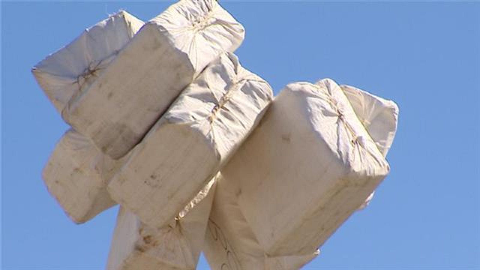 Canarias en 2' - 09/08/2018