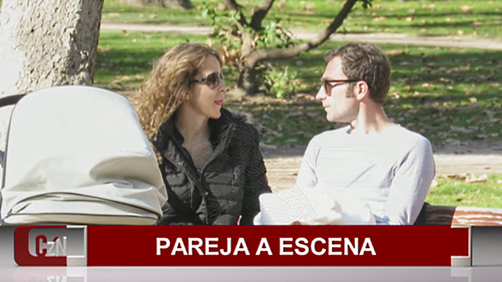 Corazón - 09/08/18 - ver ahora