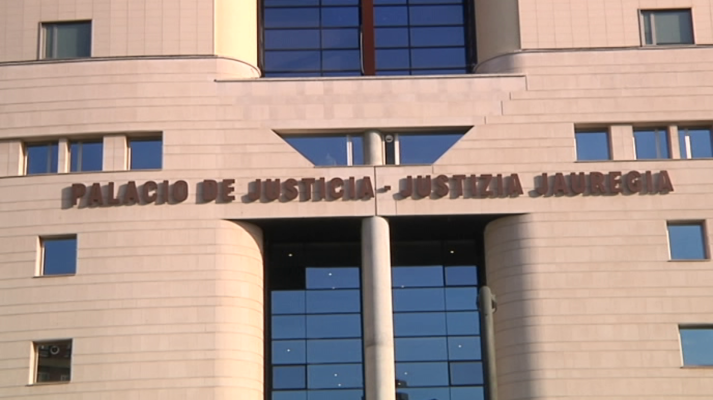 España en 24h - España en 24 horas - 09/08/18