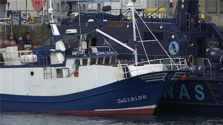 Telecanarias - Telecanarias - 09/08/2018