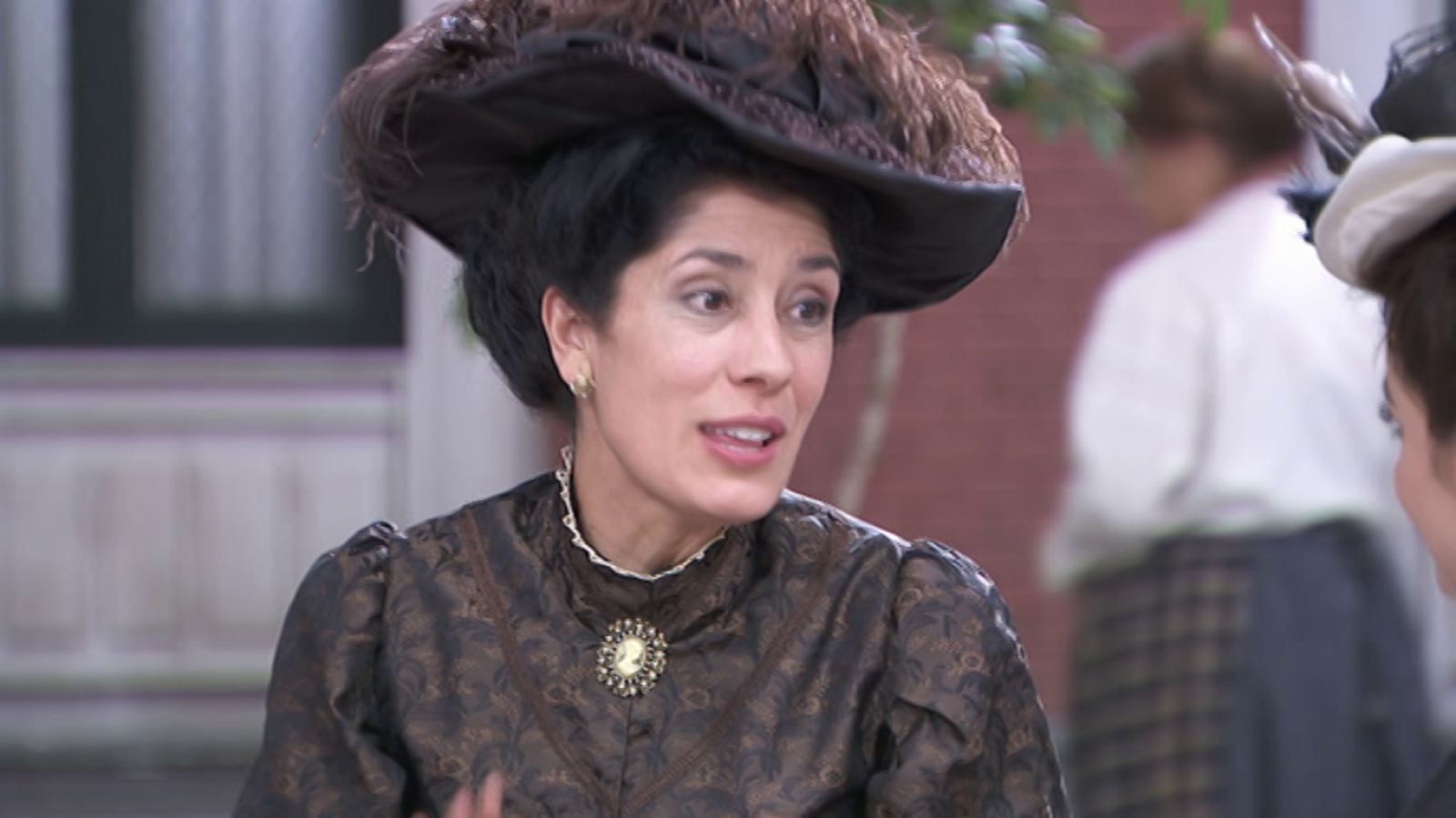 Acacias 38 - Capítulo 823 - Ver ahora