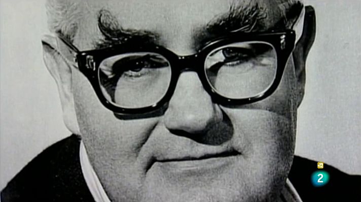 Días de cine - Centenario Robert Aldrich (1918-1983)