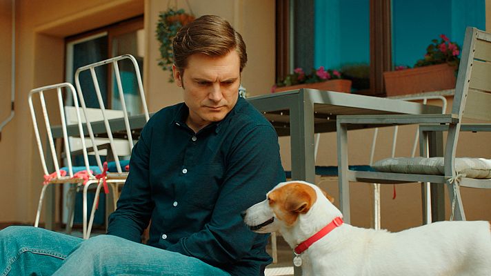 Sabuesos - Max y Alberto descubren dónde está Salva, este martes en La