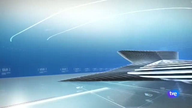 Noticias Aragón-10/08/18