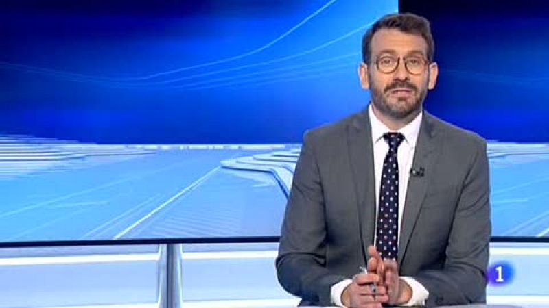 El temps - 10-08-2018