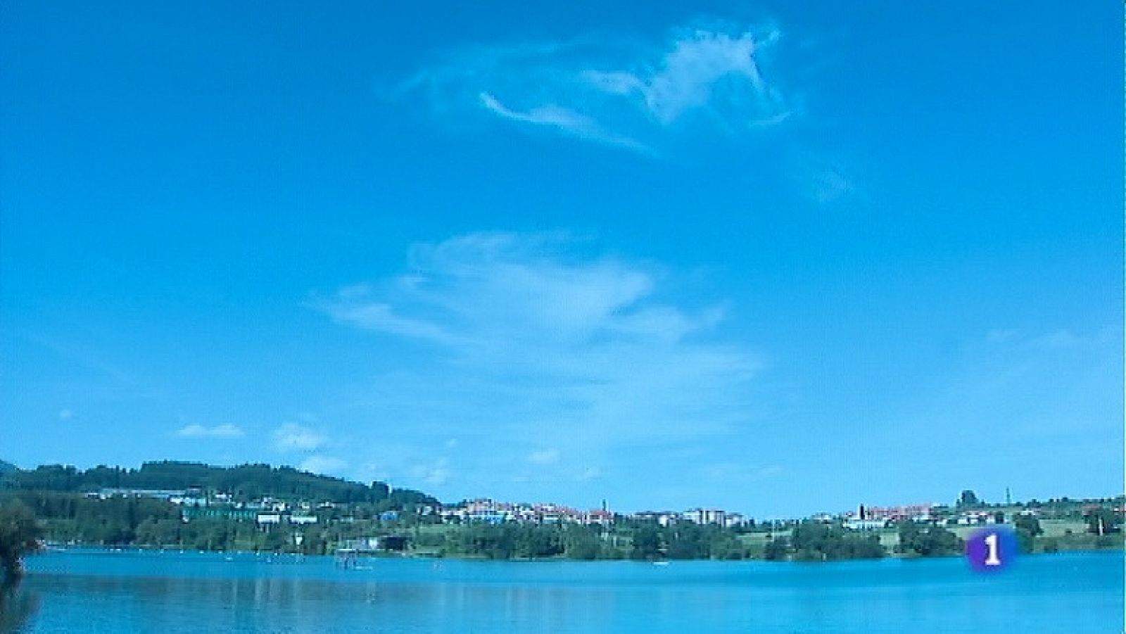 El tiempo en Asturias - 10/08/18 | Ver