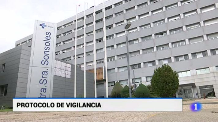 Noticias de Castilla y León - Castilla y León en 2? - 10/08/18