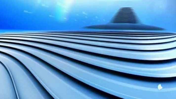 Panorama Regional - Panorama Regional 2 - 10/08/18