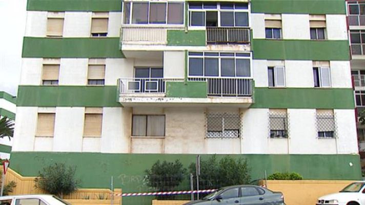 Telecanarias - Telecanarias - 11/08/2018