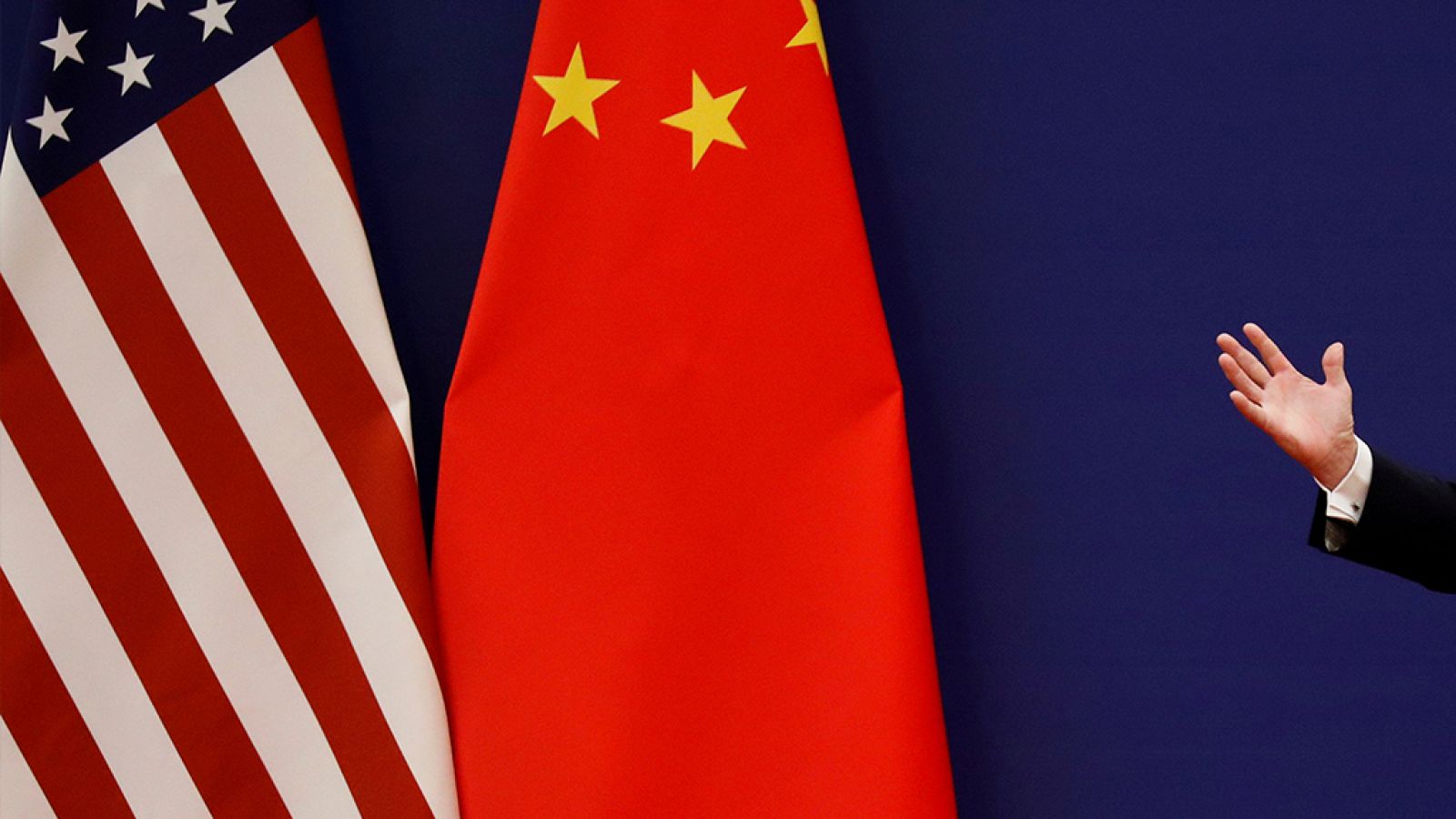 Informe Semanal - 11/08/18 - ver ahora