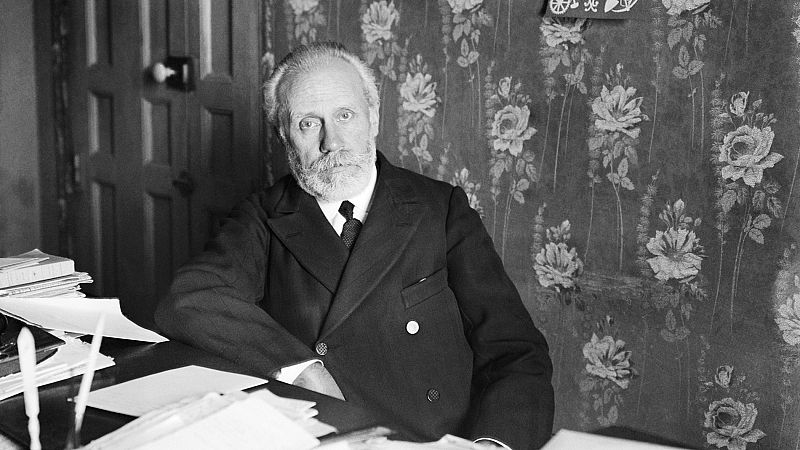 El 12 de agosto de 1888 se celebra el Primer Congreso Nacional Obrero