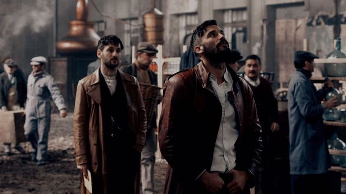 Somos promos - Novedades de otoño, #lafuerzadela1