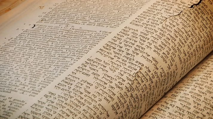 Reportero de la historia - T2 - Capítulo 5