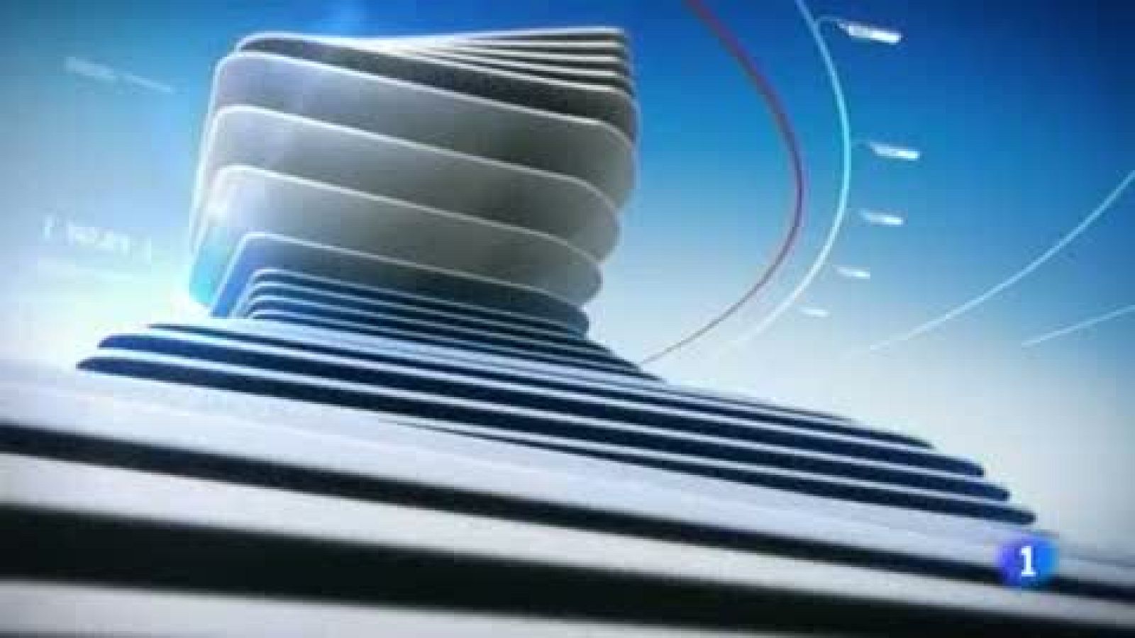 País Vasco en 2' - 13/08/18