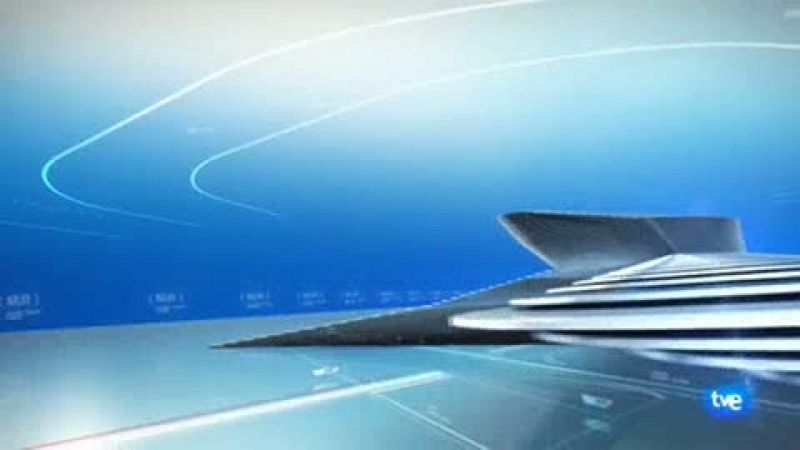 L'informatiu en 3 minuts - 13-08-2018