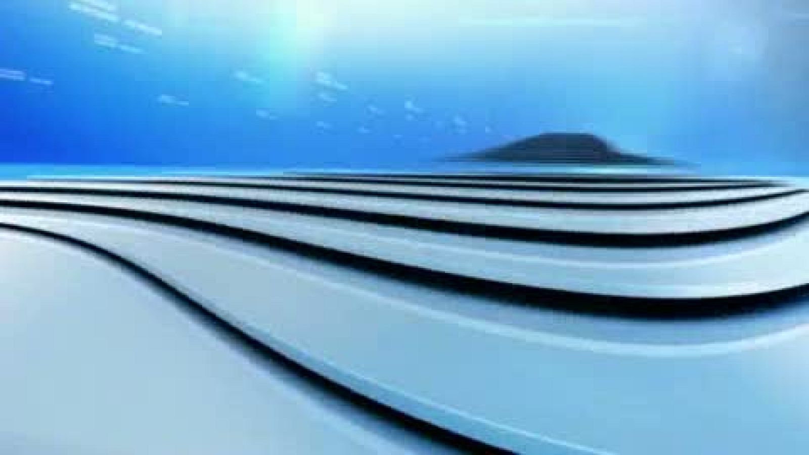 Telenorte País Vasco - 13/08/18