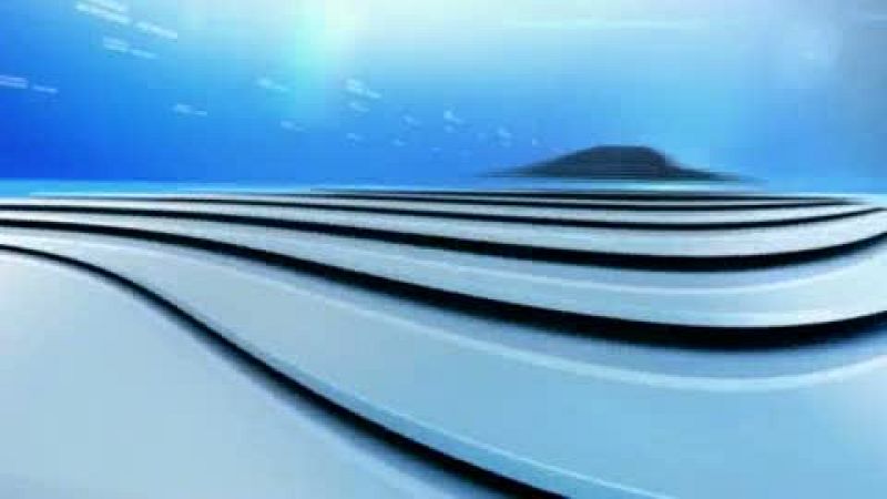 Telenorte País Vasco - 13/08/18