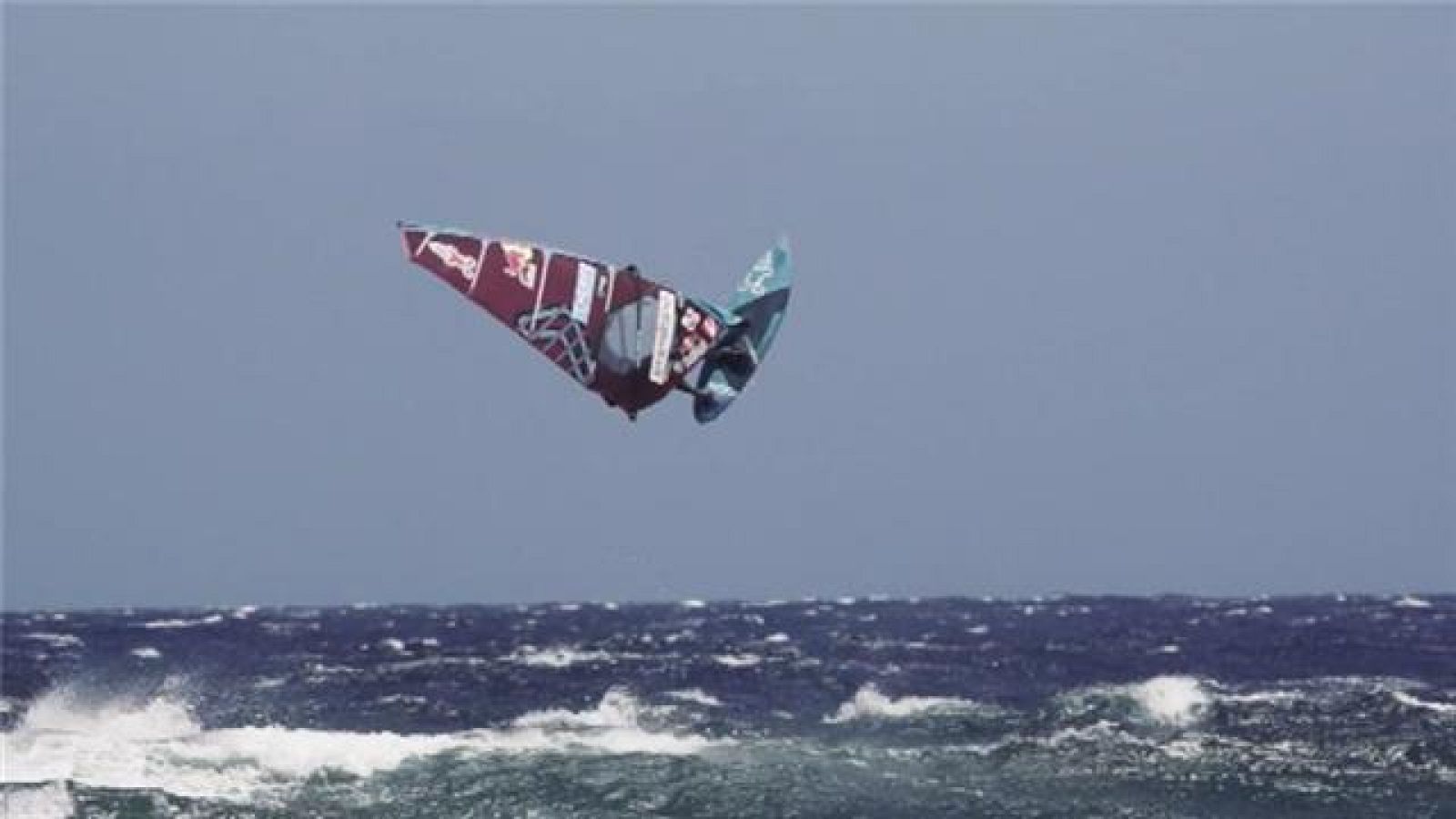 Deportes Canarias - 13/08/2018