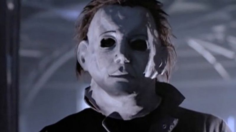 Una nueva versión de 'Halloween' devuelve a la pantalla al terrorífico Michael Myers - Informativo 24h | Ver