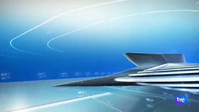 L'informatiu en 3 minuts - 14-08-2018