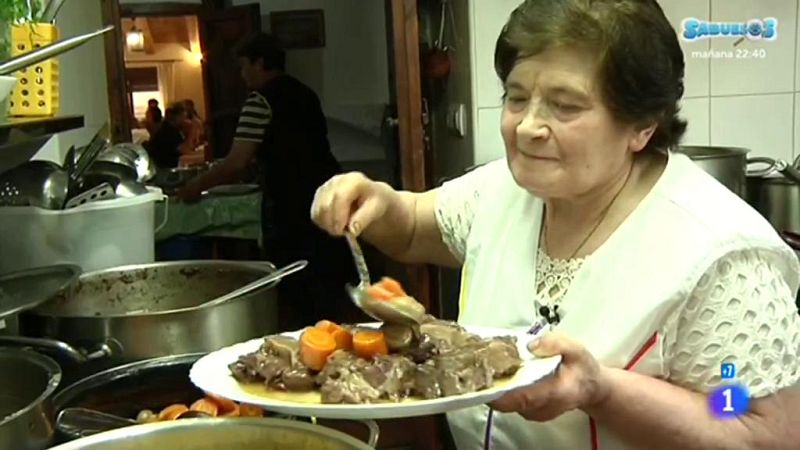 Comando al sol - Joyas del Maestrazgo