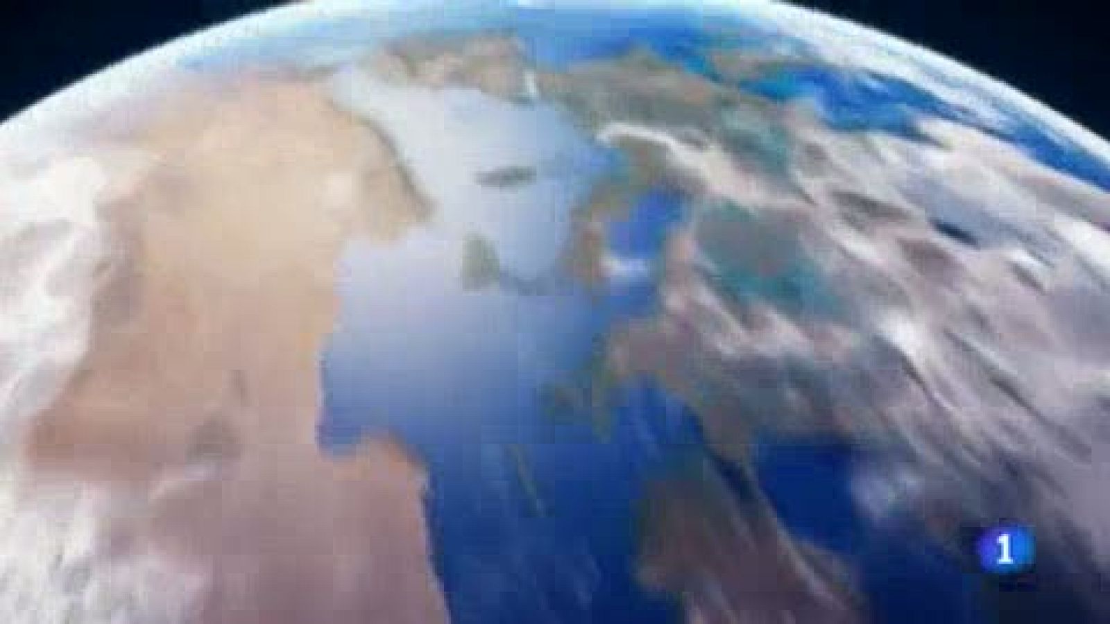 El tiempo en el País Vasco - 14/08/18