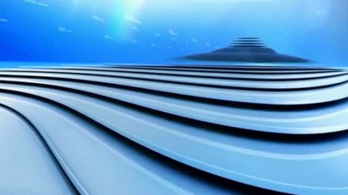 Panorama Regional - Panorama Regional - 14/08/18