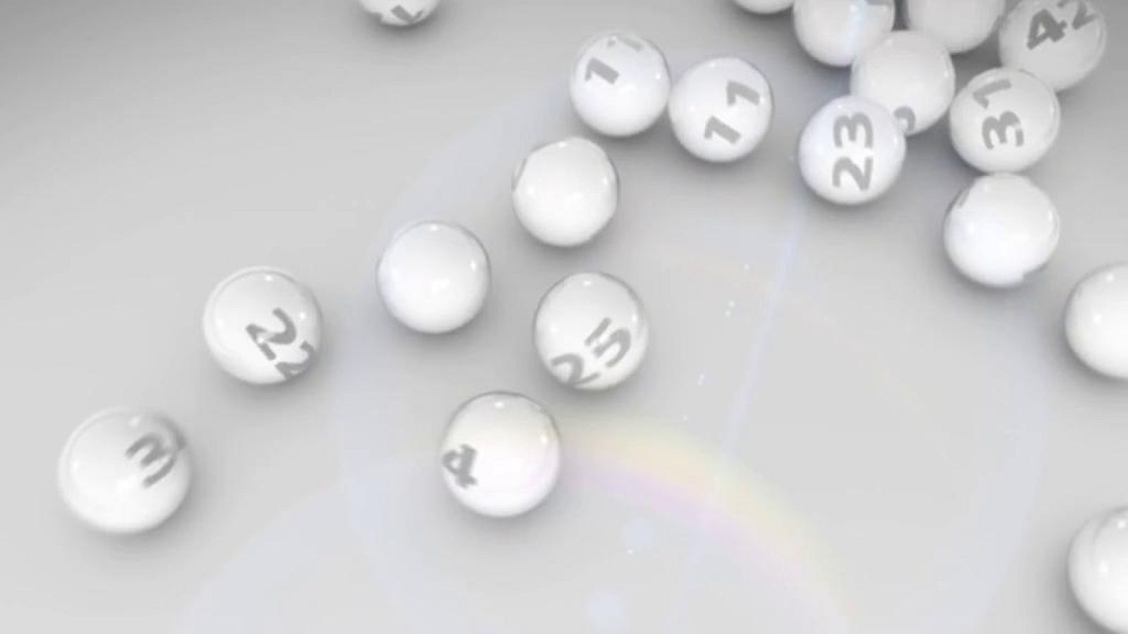 Bonoloto y Euromillones - 14/08/2018 - ver ahora