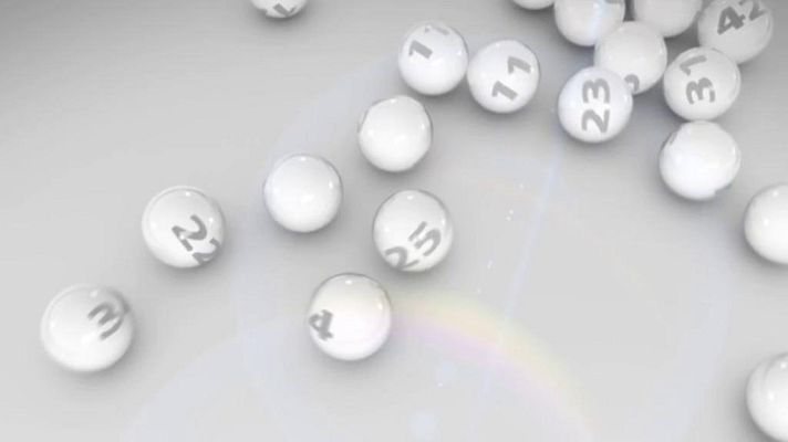 SELAE - Bonoloto y Euromillones - 14/08/2018