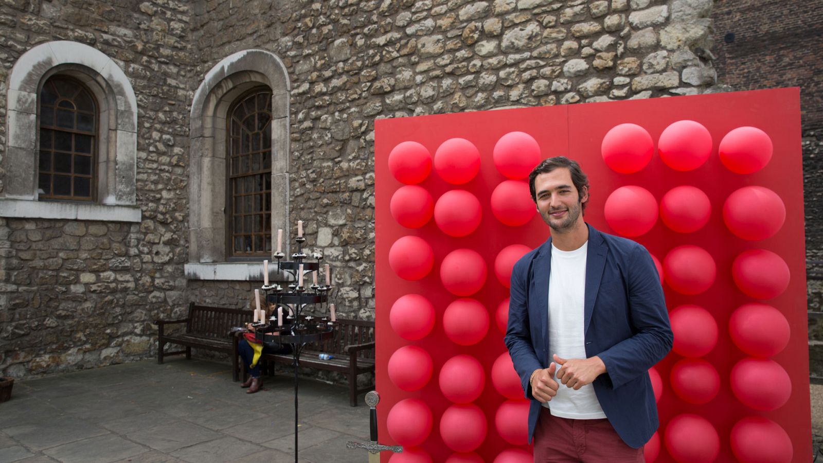 Brain Games - Les presento al cerebro - ver ahora