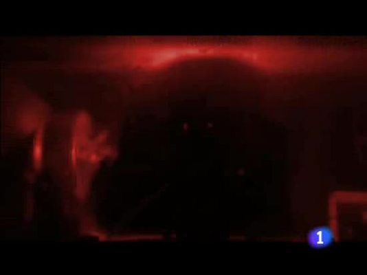 La hora de José Mota - Alarma social, la salud