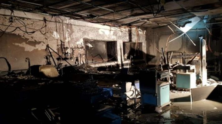 Telecanarias - Canarias en 2' - 15/08/2018