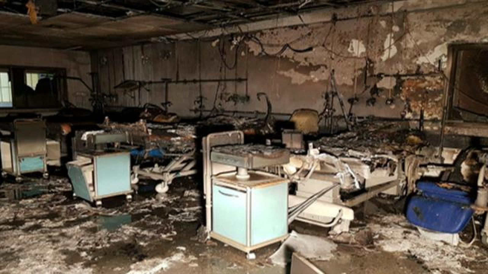 Telecanarias - 15/08/2018