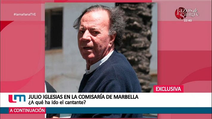 La mañana - La Mañana - 16/08/18