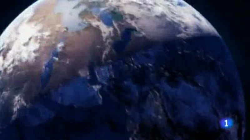 El tiempo en el País Vasco - 16/08/18