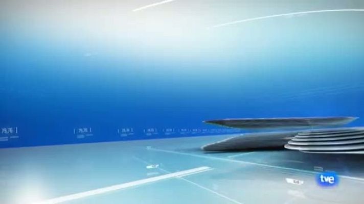 Noticias de Extremadura - Noticias de Extremadura - 16/08/18