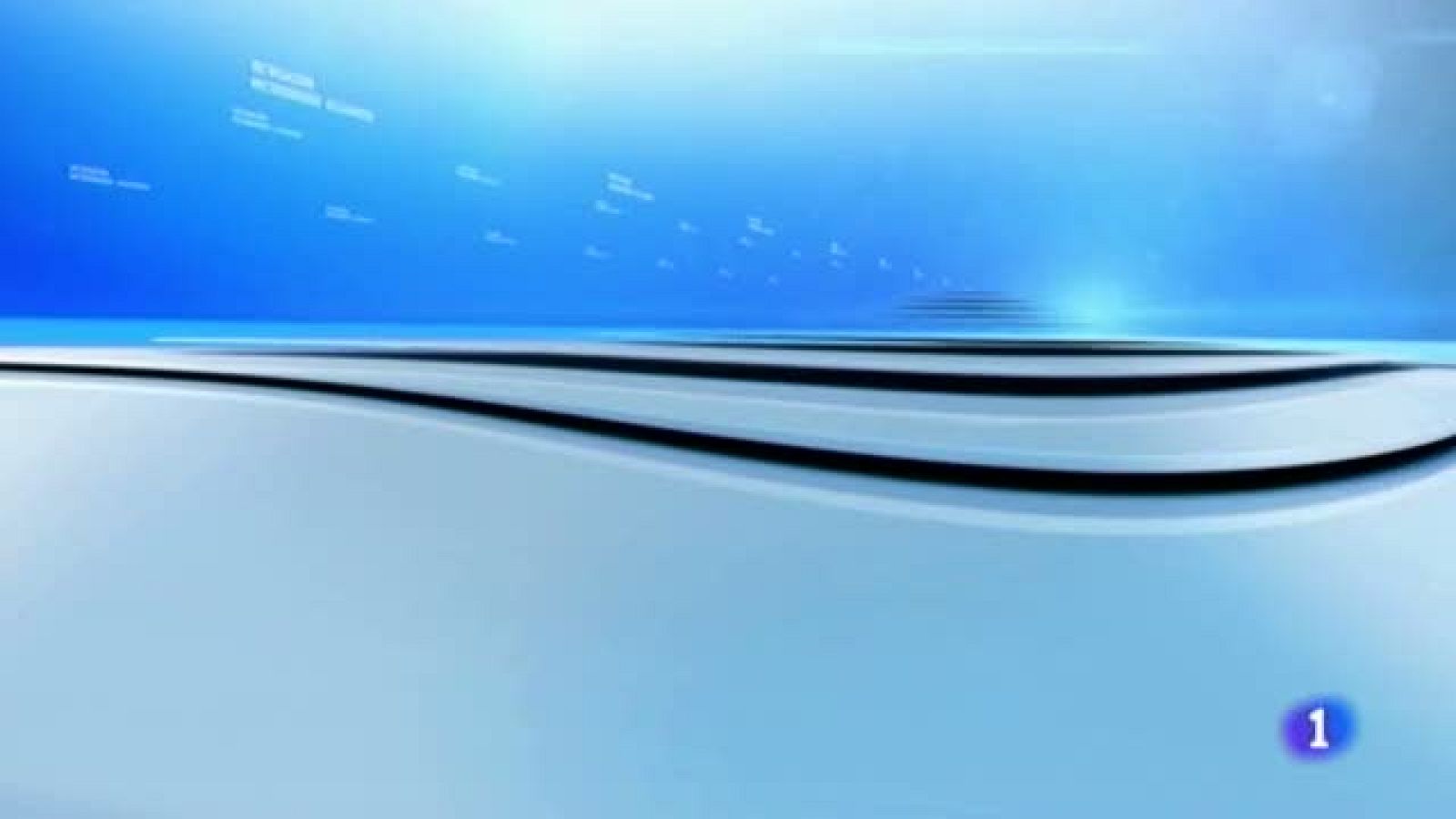 Noticias Murcia 2 - 16/08/2018