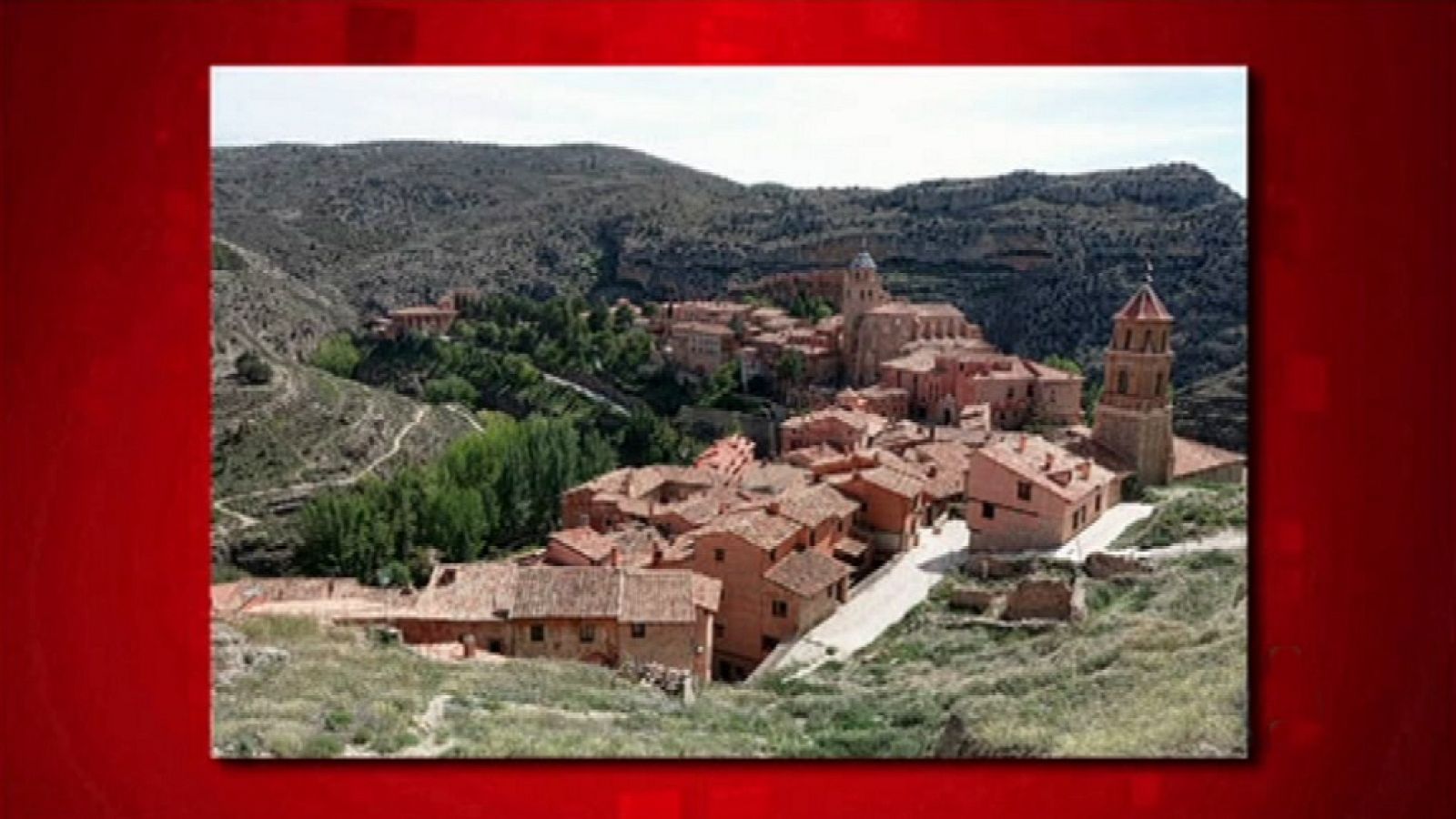 Saber y ganar - 16/08/18 - ver ahora